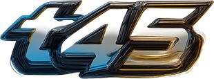 t45